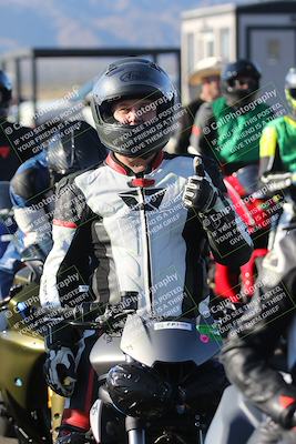 media/Nov-29-2025-TrackXperience (Sat) [[2953a387f4]]/4-Around the Pits/